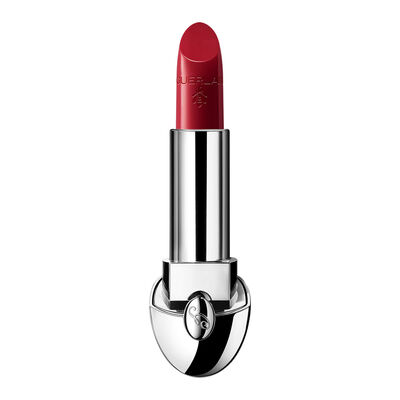 ROUGE G 22 LEGD LIPS RE  LISK 37G